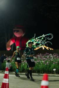 BIB: 
                            <button type="button" onclick="openModal(27339107)" class="btn btn-primary btn-sm float-right btn-popup" data-toggle="modal" data-target=".modal-high-quality">
                        <i class="fas fa-shopping-cart"></i> Add to Cart
                    </button>
                                            <button type="button" onclick="isThisMe(27339107, true)" class="btn btn-success btn-sm float-right btn-popup btn-isme hidden" data-toggle="tooltip" data-placement="bottom" title="นี่คือรูปของคุณใช่ไหม คลิกที่นี่เพื่อเอาเข้าอัลบั้ม">
                        <i class="fas fa-plus"></i> Add to album
                    </button>
                    <button type="button" onclick="isThisMe(27339107, false)" class="btn btn-warning btn-sm float-right btn-popup btn-isnotme hidden">
                        <i class="fas fa-ban"></i> Remove from album
                    </button>